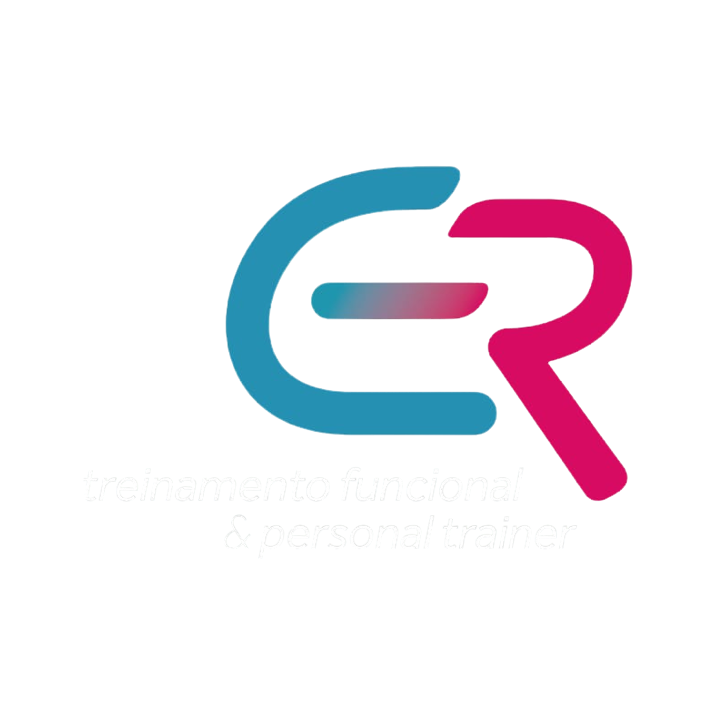 studioER personal Trainer